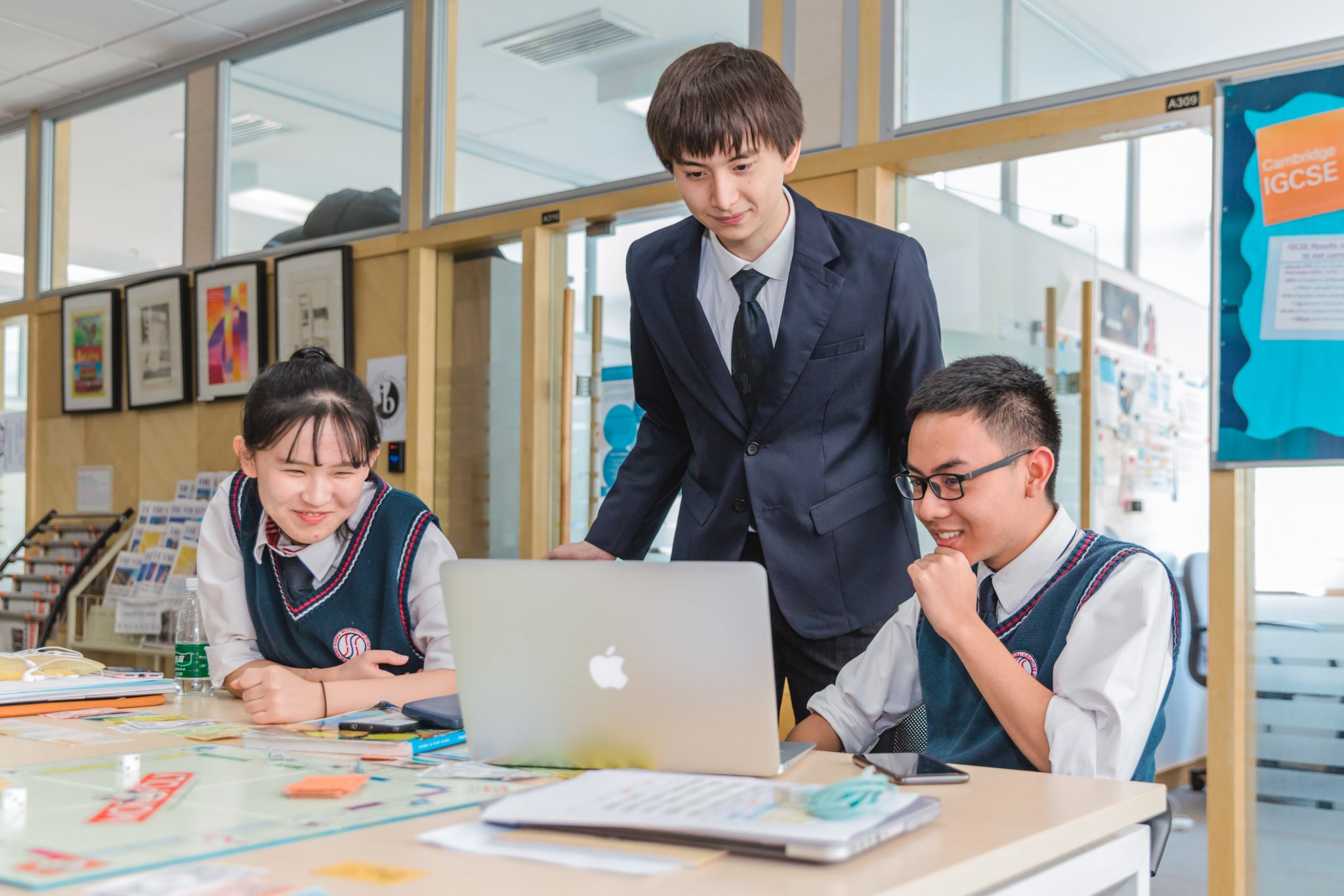Browsing The Critical Leap: Why Secondary 1 Math Tuition Sets The Foundation For Success In Singapore