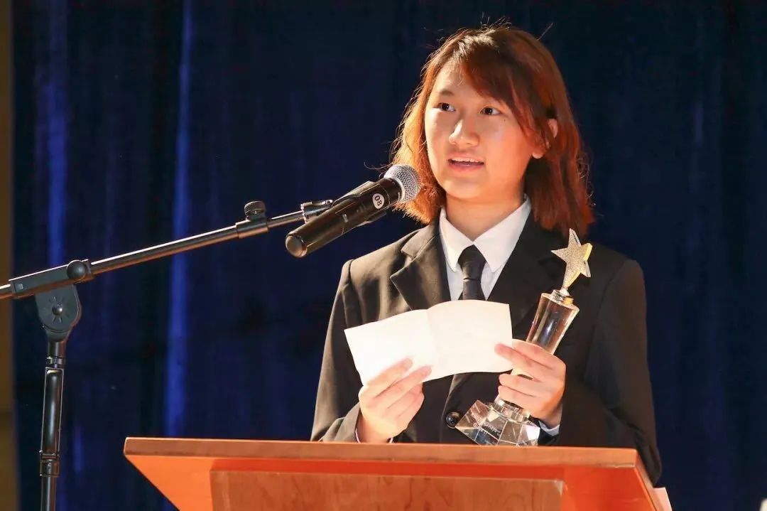 Acceptance Into Top Choice Colleges And Programmes Shanghai Singapore International School 上海新加坡外籍人员子女学校