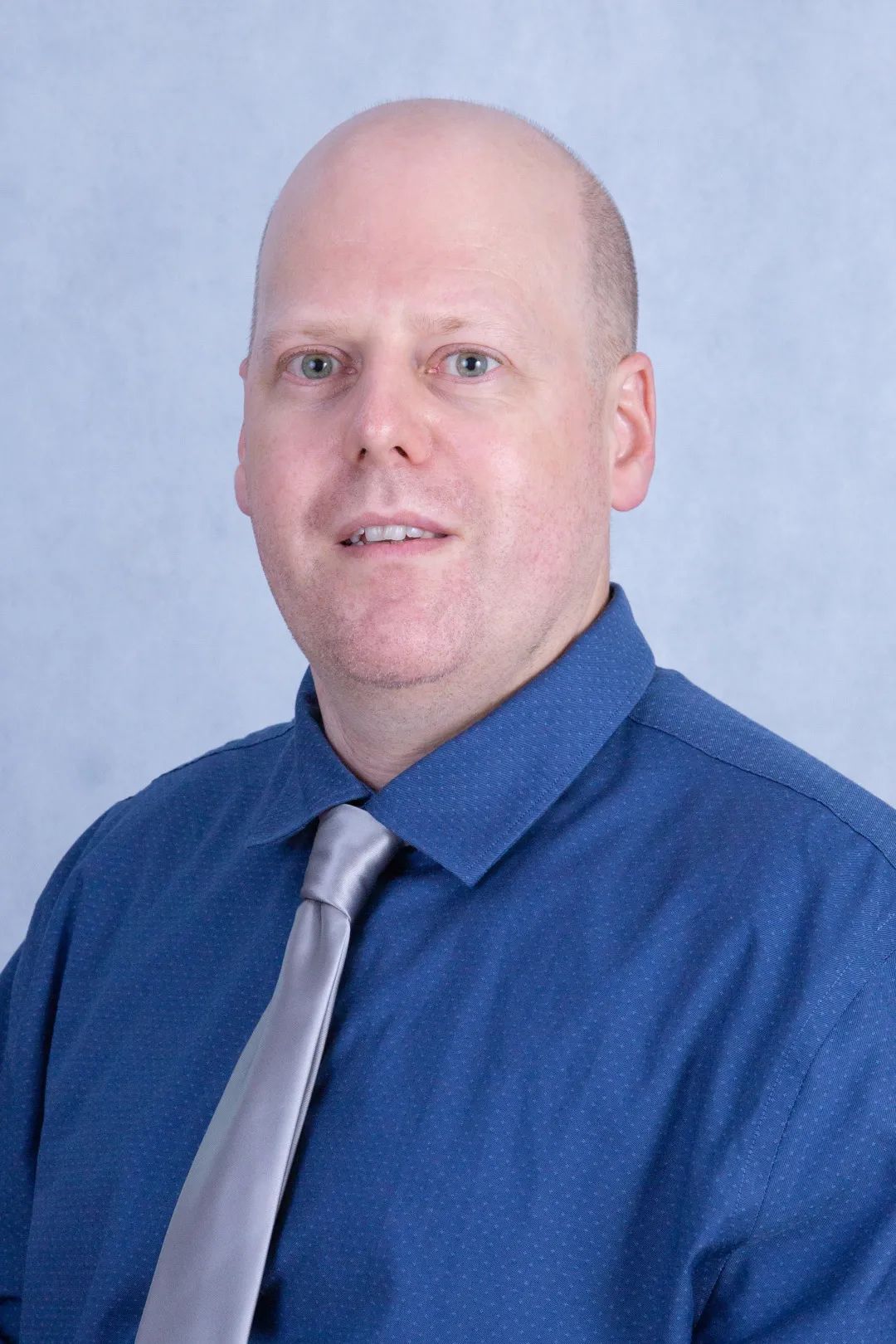 Daniel Gould's Instagram, Twitter & Facebook on IDCrawl